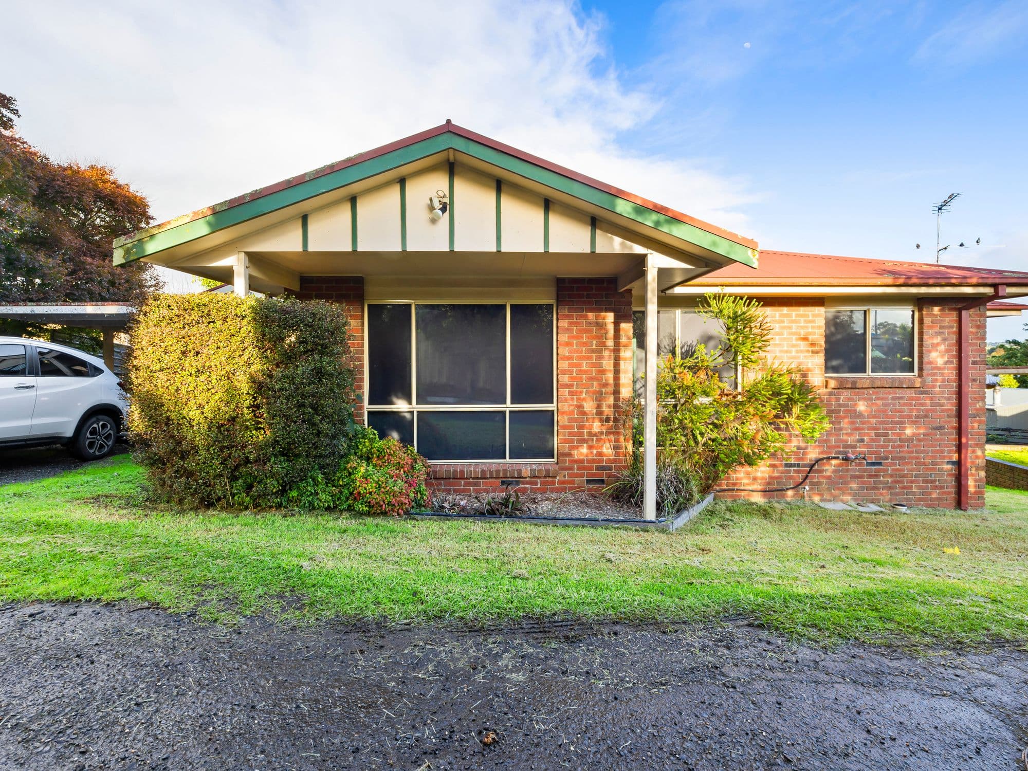 24A Bellingham Street, Leongatha VIC 3953, Leongatha - Thumbnail 2