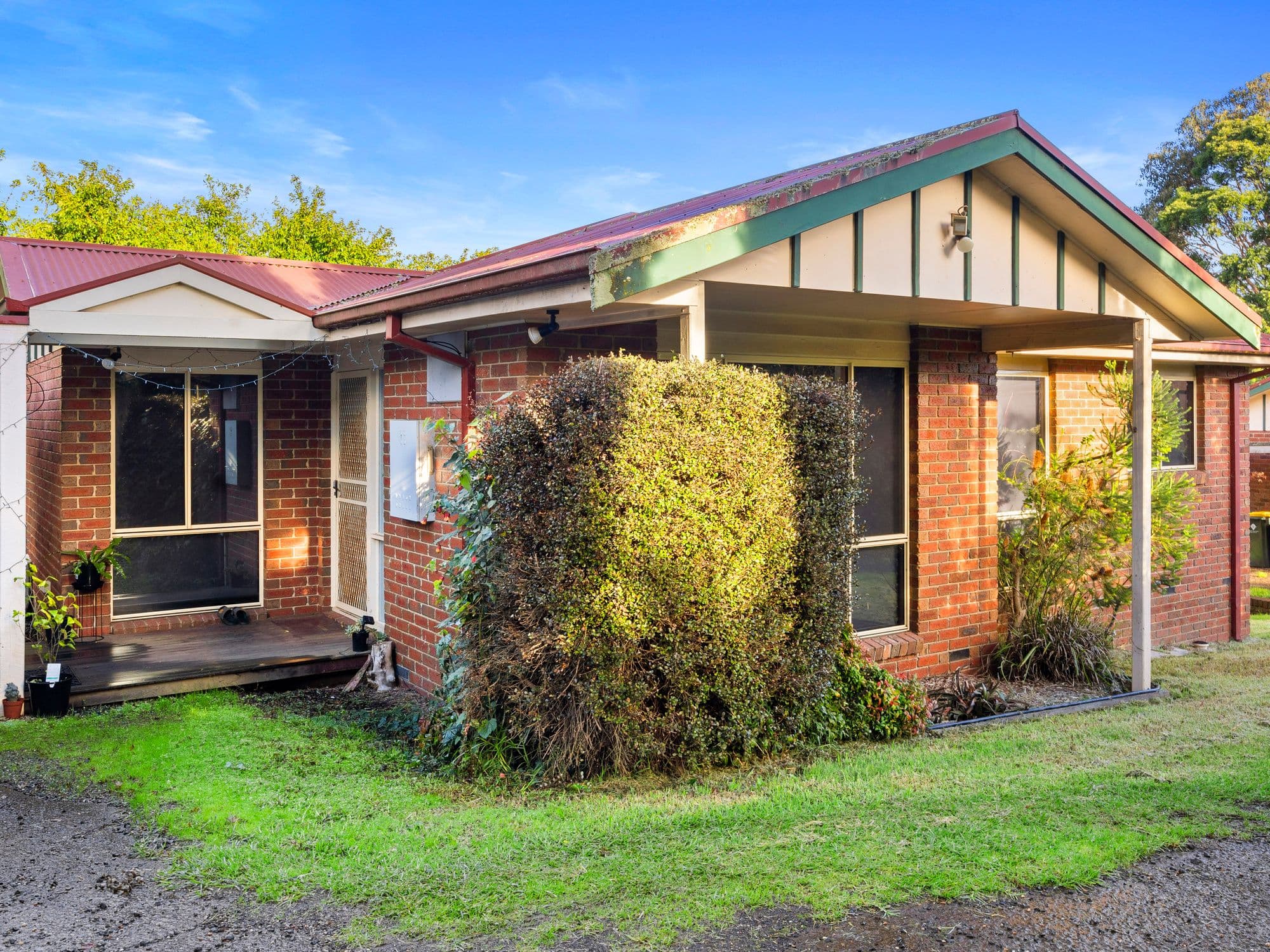 24A Bellingham Street, Leongatha VIC 3953, Leongatha - Thumbnail 3