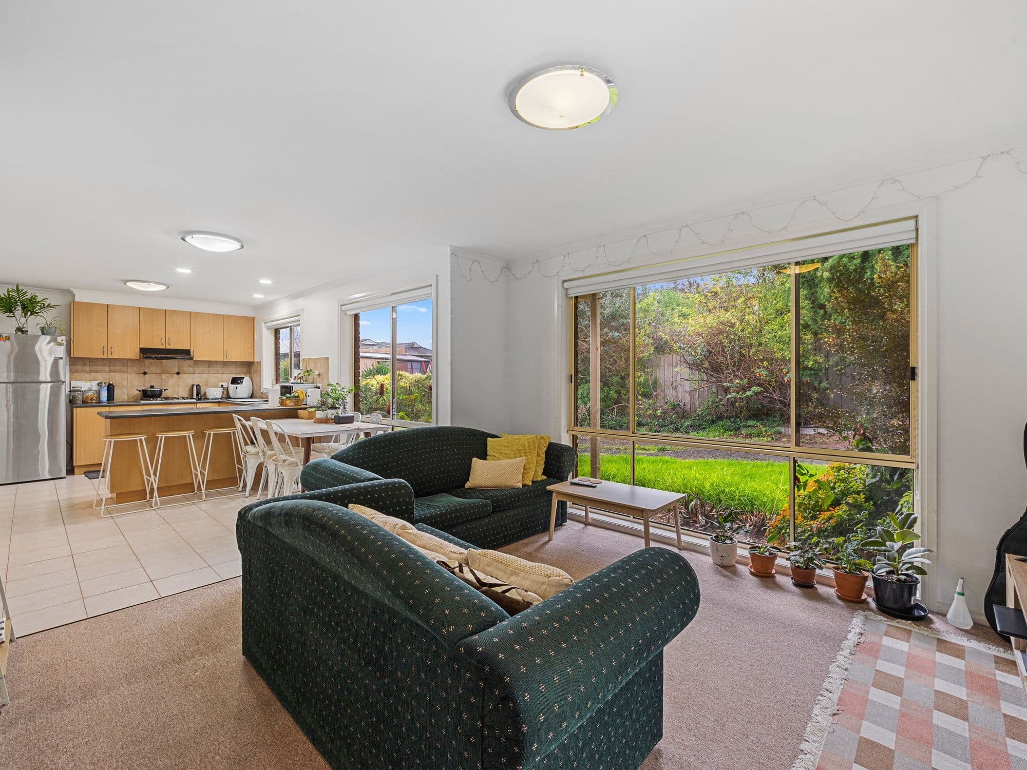 24A Bellingham Street, Leongatha VIC 3953, Leongatha - Thumbnail 4