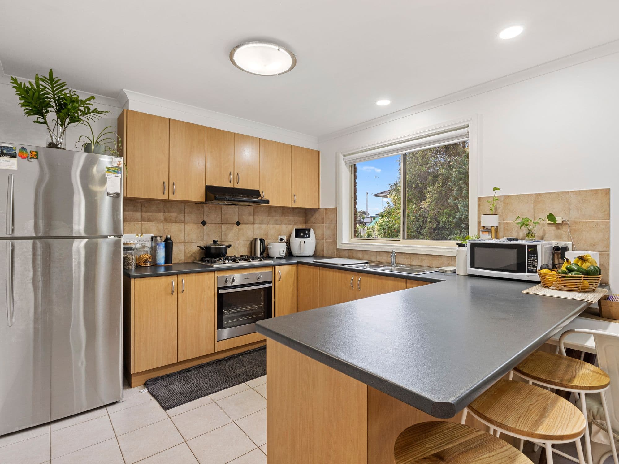 24A Bellingham Street, Leongatha VIC 3953, Leongatha - Thumbnail 5