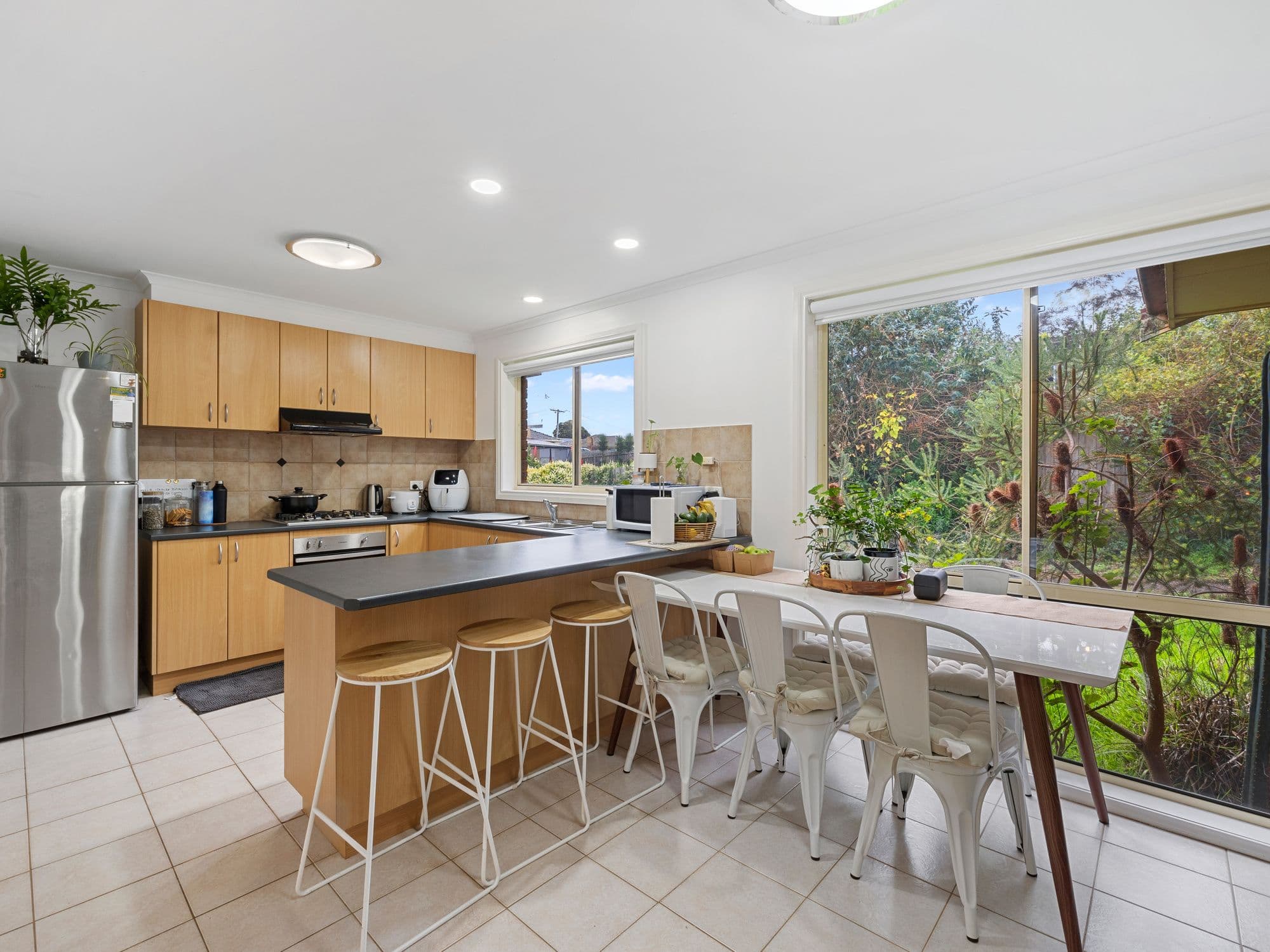 24A Bellingham Street, Leongatha VIC 3953, Leongatha - Thumbnail 6