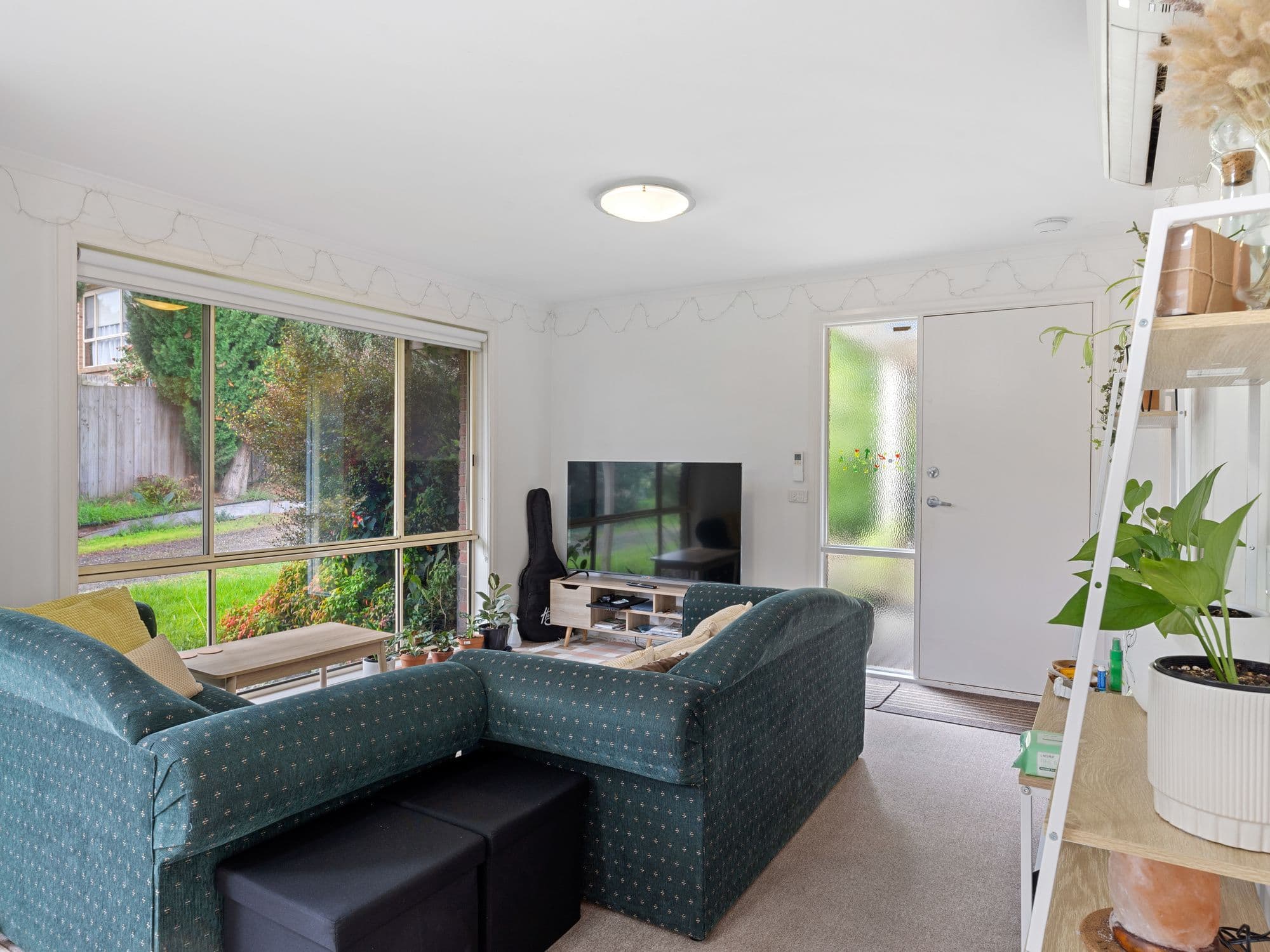 24A Bellingham Street, Leongatha VIC 3953, Leongatha - Thumbnail 7