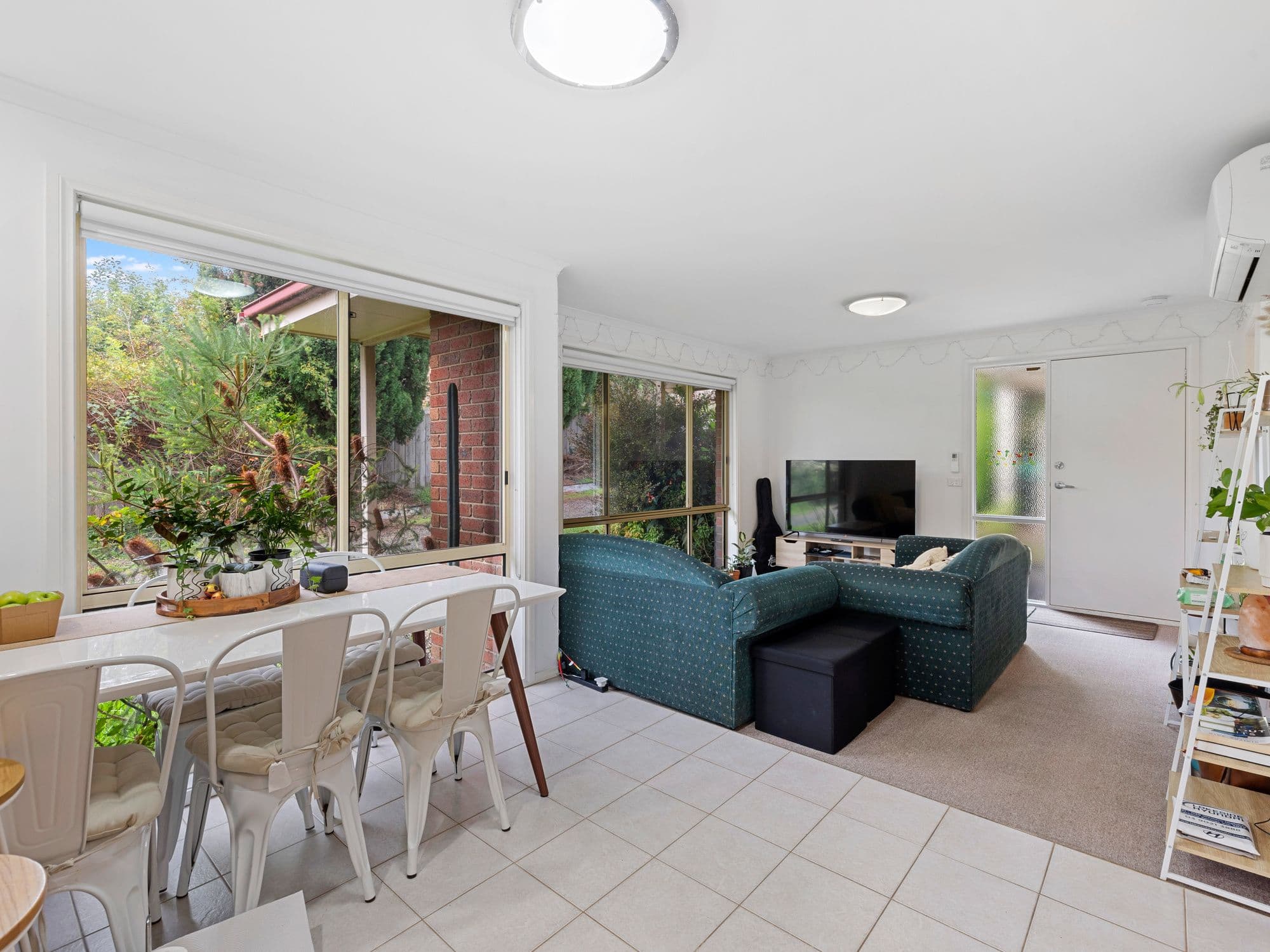 24A Bellingham Street, Leongatha VIC 3953, Leongatha - Thumbnail 8
