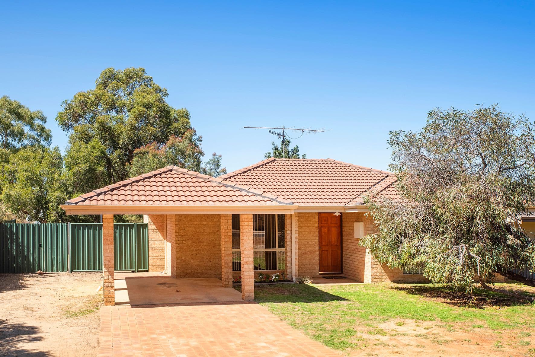 23 Bovell Avenue, Margaret River WA 6285, Margaret River - Image 1