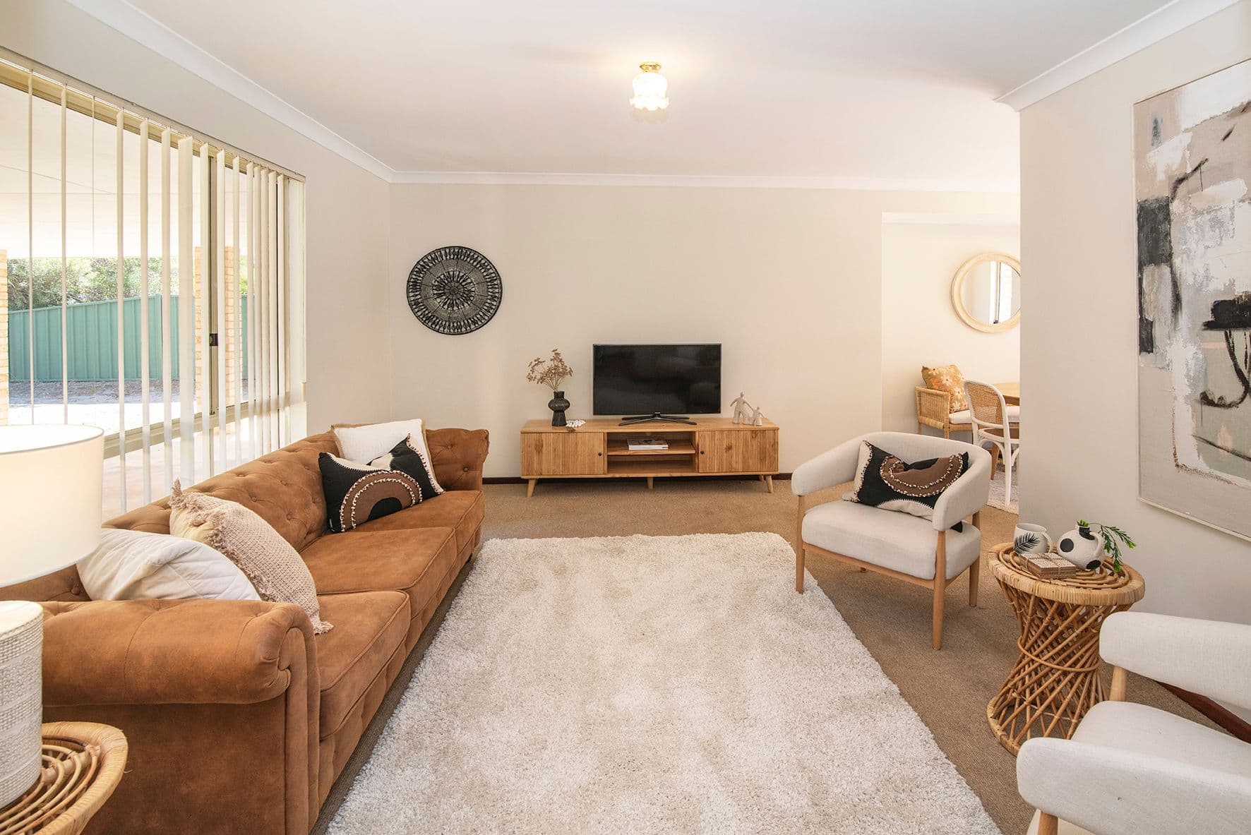 23 Bovell Avenue, Margaret River WA 6285, Margaret River - Thumbnail 2
