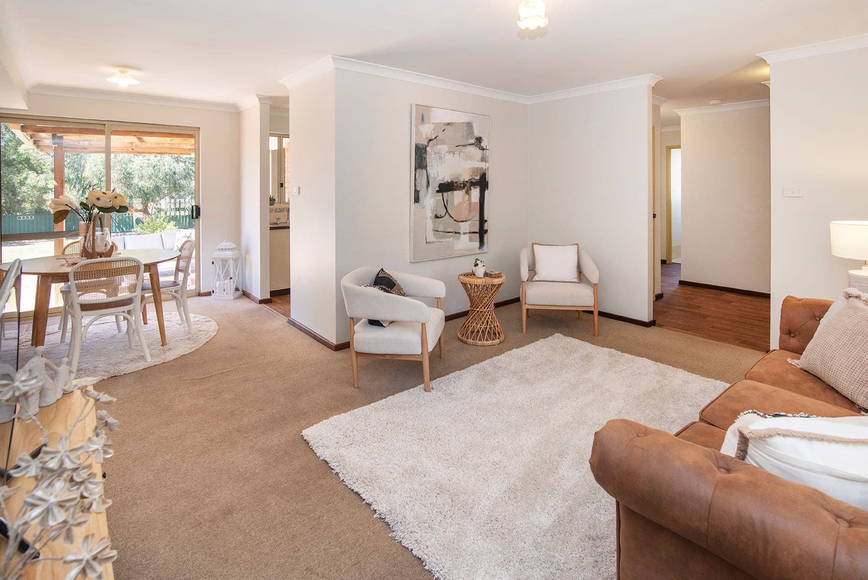 23 Bovell Avenue, Margaret River WA 6285, Margaret River - Thumbnail 4