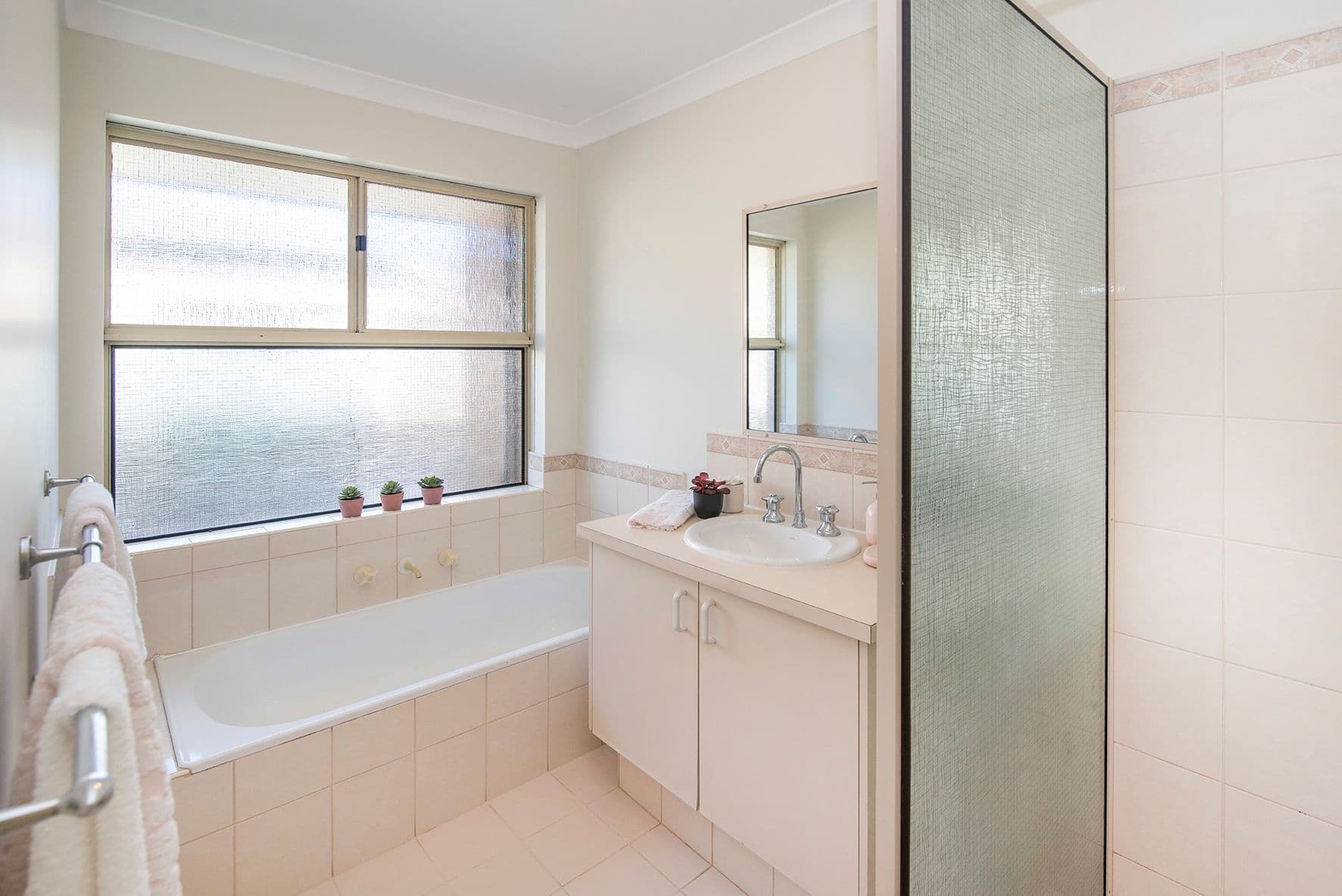 23 Bovell Avenue, Margaret River WA 6285, Margaret River - Thumbnail 8