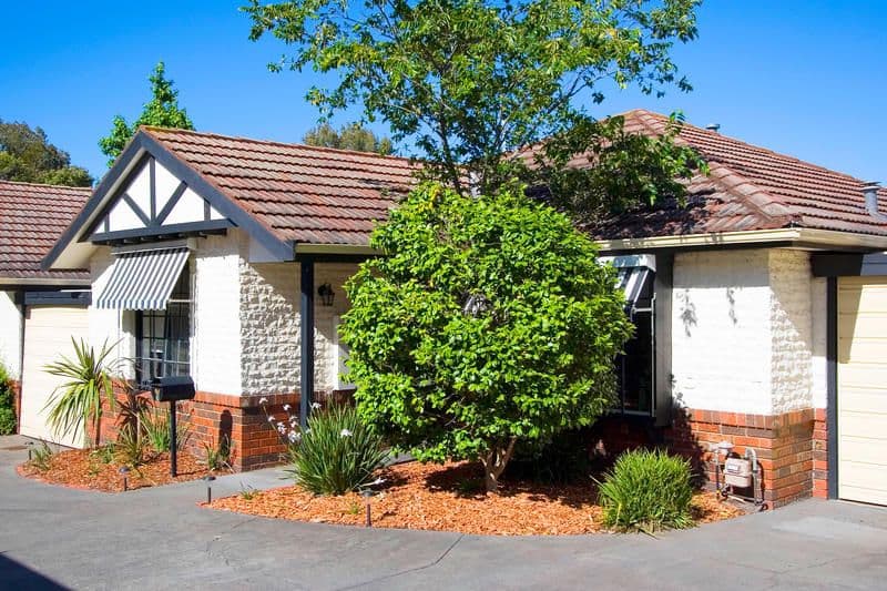5-7 Alfred Street, BEAUMARIS VIC 3193, Beaumaris - Image 1