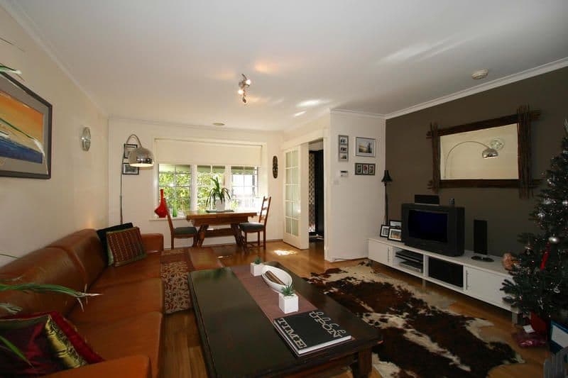 5-7 Alfred Street, BEAUMARIS VIC 3193, Beaumaris - Thumbnail 2