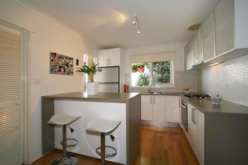 5-7 Alfred Street, BEAUMARIS VIC 3193, Beaumaris - Thumbnail 3