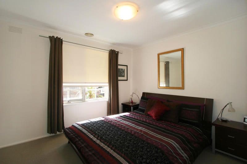 5-7 Alfred Street, BEAUMARIS VIC 3193, Beaumaris - Thumbnail 4
