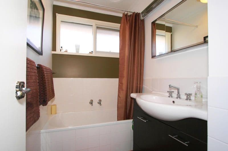 5-7 Alfred Street, BEAUMARIS VIC 3193, Beaumaris - Thumbnail 5
