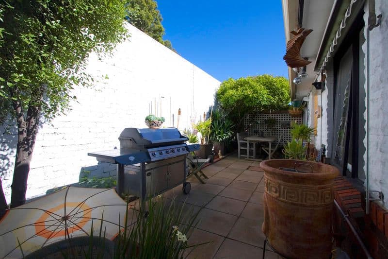 5-7 Alfred Street, BEAUMARIS VIC 3193, Beaumaris - Thumbnail 6