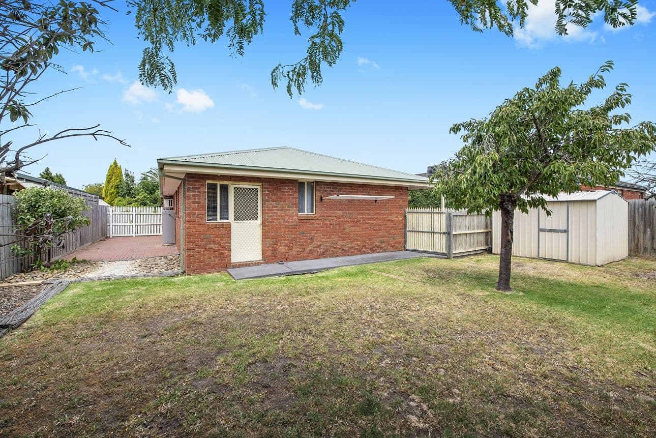 77 Cloverdale Drive, Corio VIC 3214, Corio - Thumbnail 6