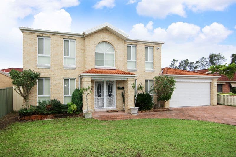 6 Macintyre Street, BATEAU BAY NSW 2261, Bateau Bay - Image 1