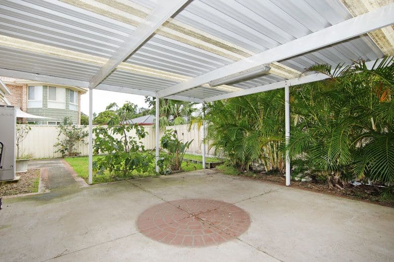 6 Macintyre Street, BATEAU BAY NSW 2261, Bateau Bay - Thumbnail 2