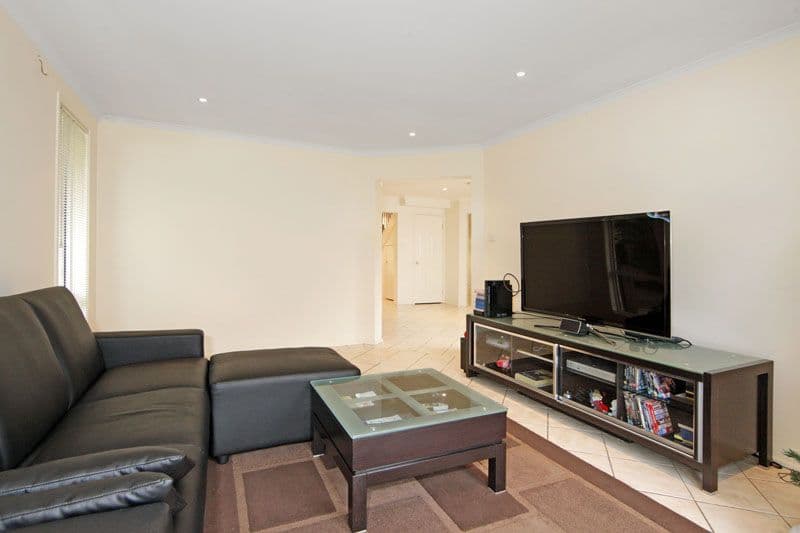 6 Macintyre Street, BATEAU BAY NSW 2261, Bateau Bay - Thumbnail 5