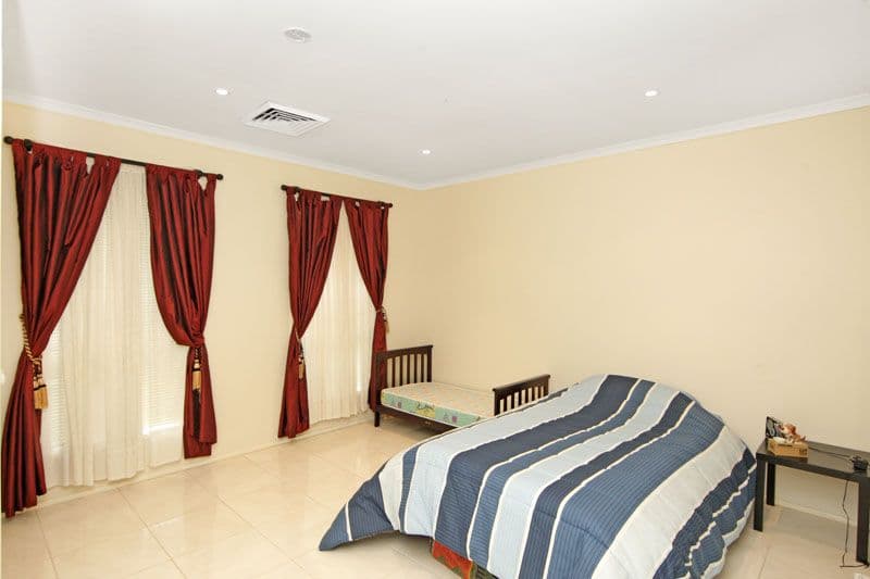 6 Macintyre Street, BATEAU BAY NSW 2261, Bateau Bay - Thumbnail 6