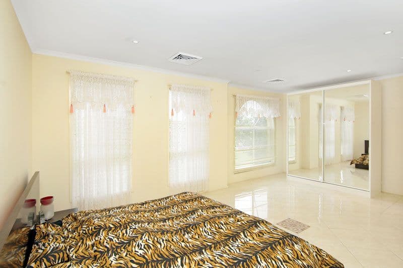 6 Macintyre Street, BATEAU BAY NSW 2261, Bateau Bay - Thumbnail 7