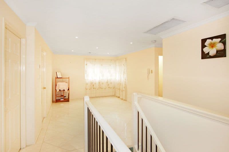 6 Macintyre Street, BATEAU BAY NSW 2261, Bateau Bay - Thumbnail 8