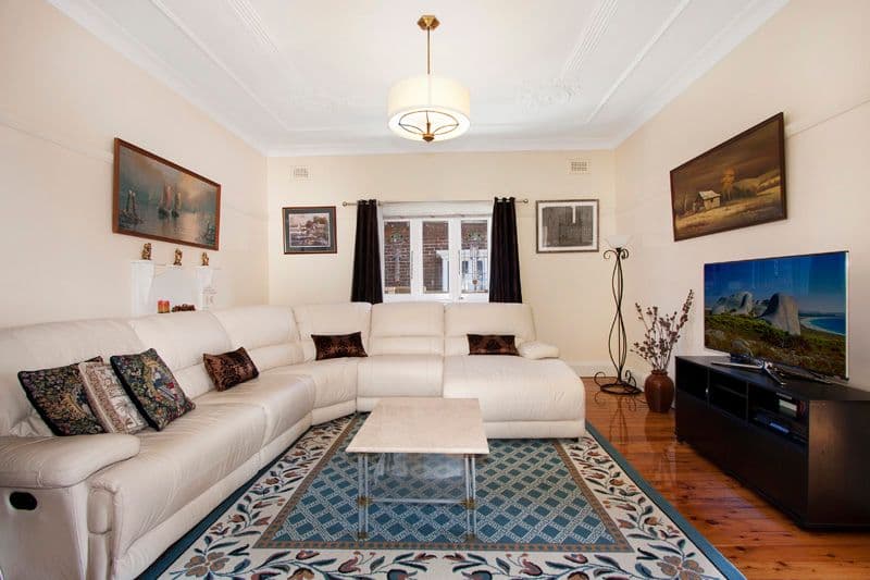 77 Minnamorra Avenue, EARLWOOD NSW 2206, Earlwood - Thumbnail 2