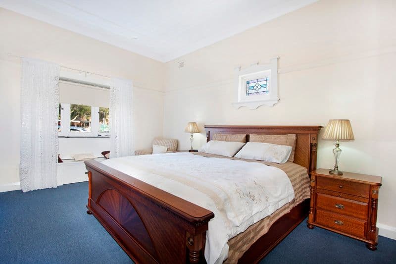 77 Minnamorra Avenue, EARLWOOD NSW 2206, Earlwood - Thumbnail 5