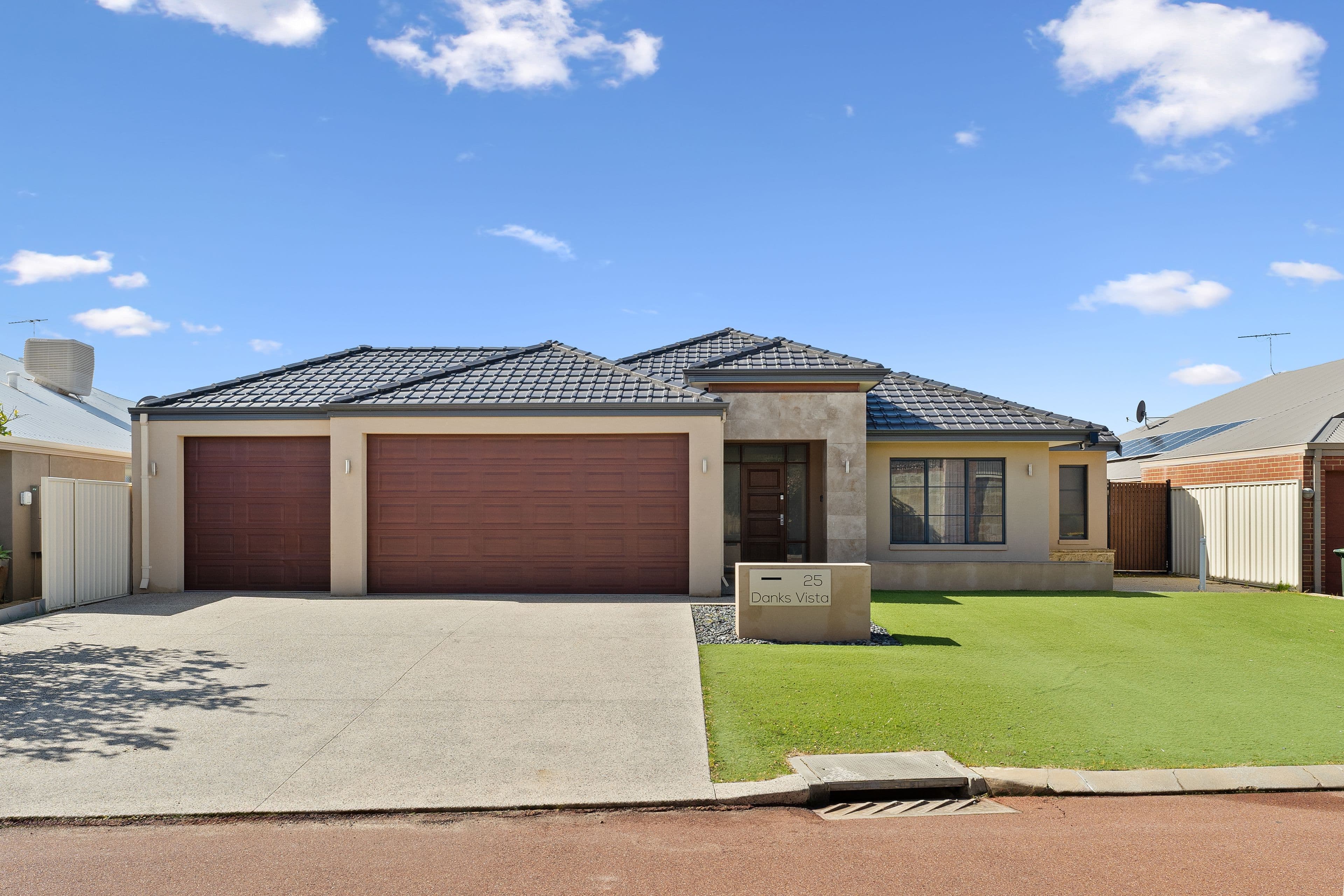 25 Danks Vista, Baldivis WA 6171, Baldivis - Image 1