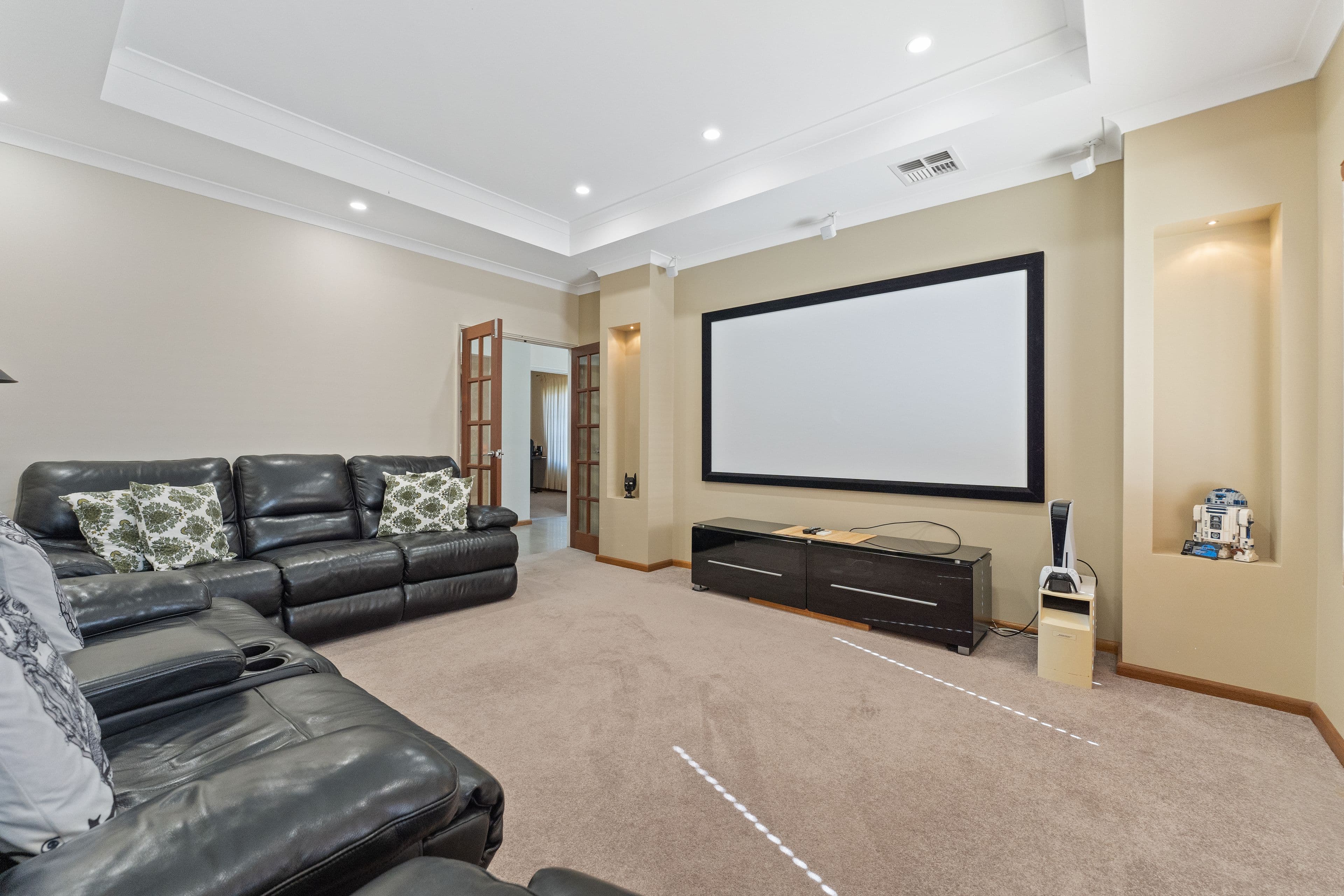 25 Danks Vista, Baldivis WA 6171, Baldivis - Thumbnail 2