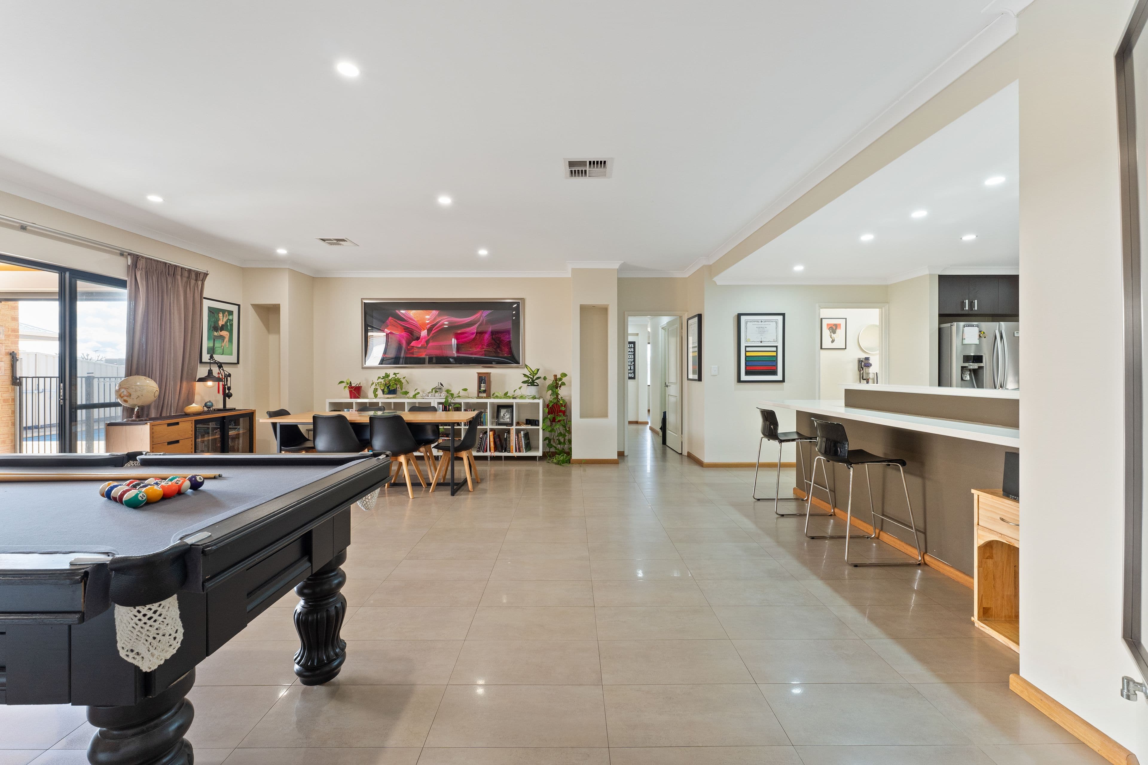 25 Danks Vista, Baldivis WA 6171, Baldivis - Thumbnail 3