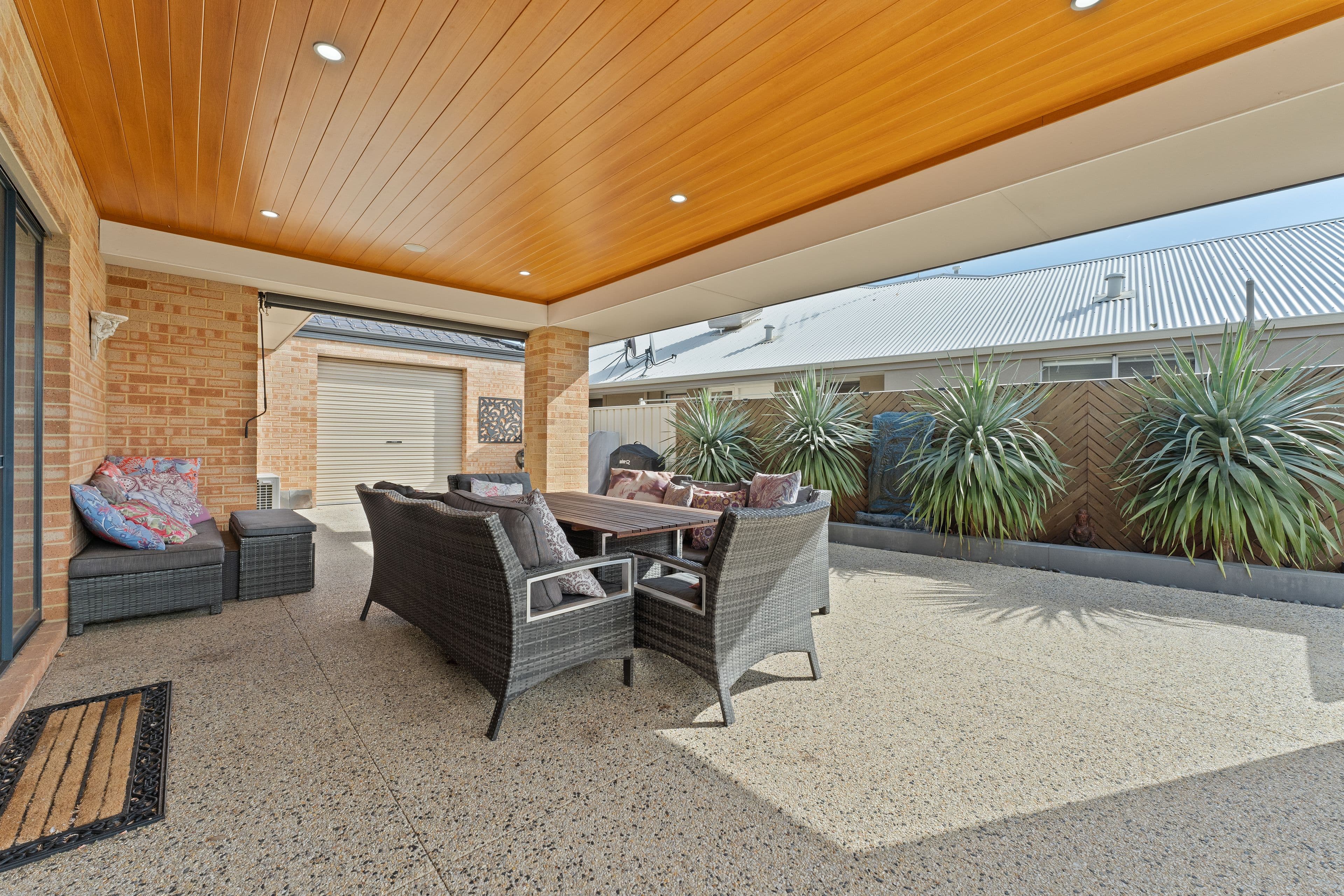 25 Danks Vista, Baldivis WA 6171, Baldivis - Thumbnail 4