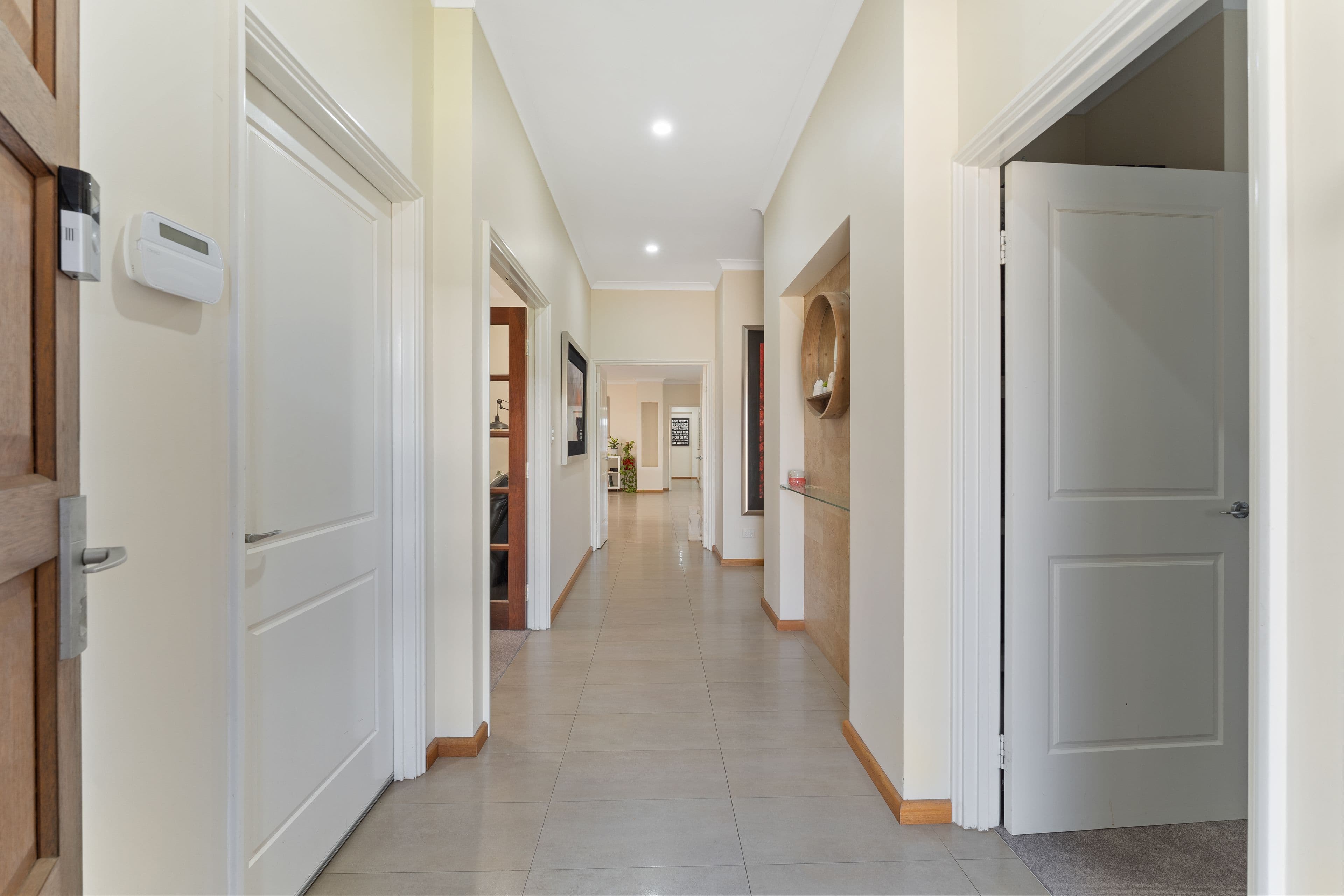 25 Danks Vista, Baldivis WA 6171, Baldivis - Thumbnail 5