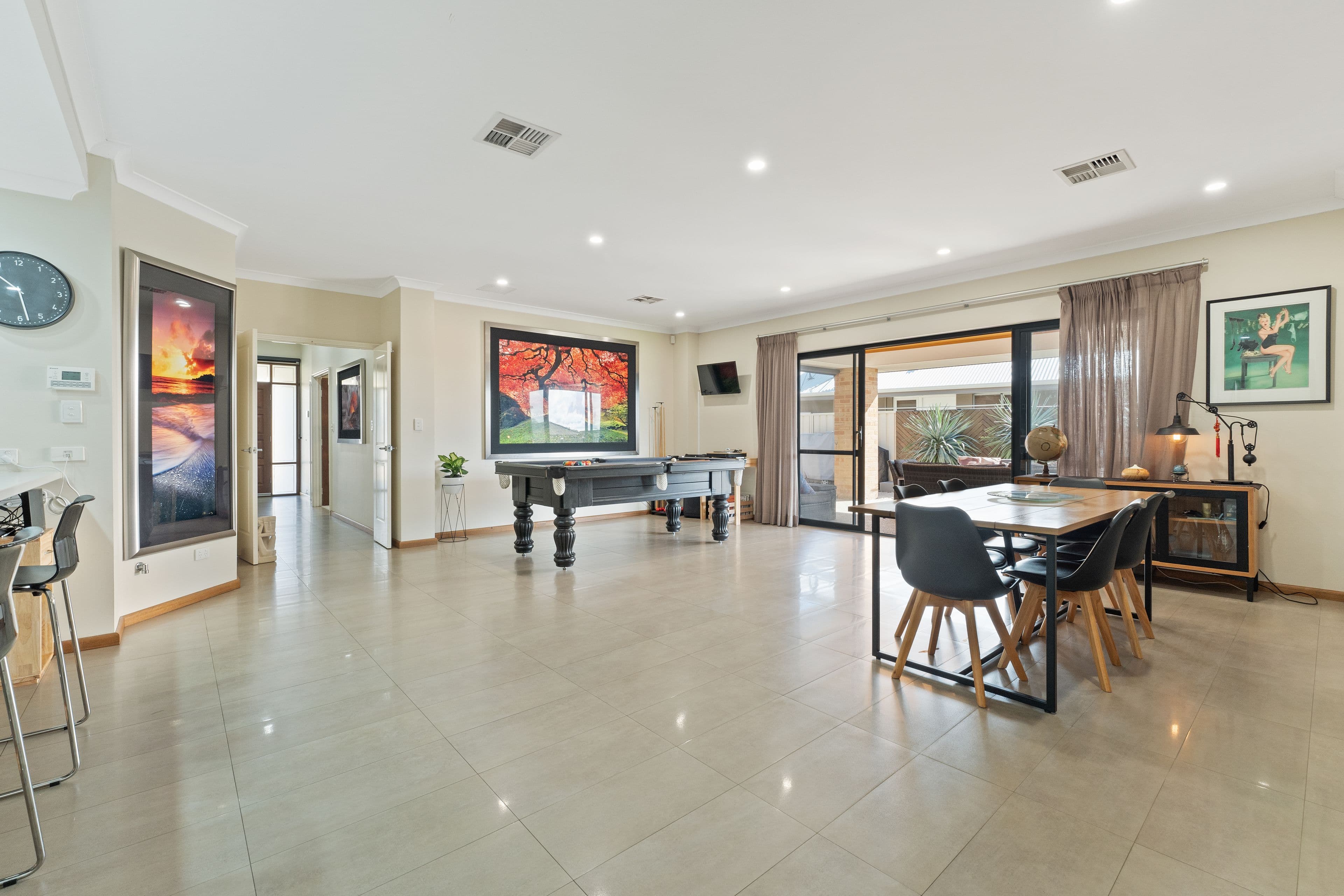 25 Danks Vista, Baldivis WA 6171, Baldivis - Thumbnail 6