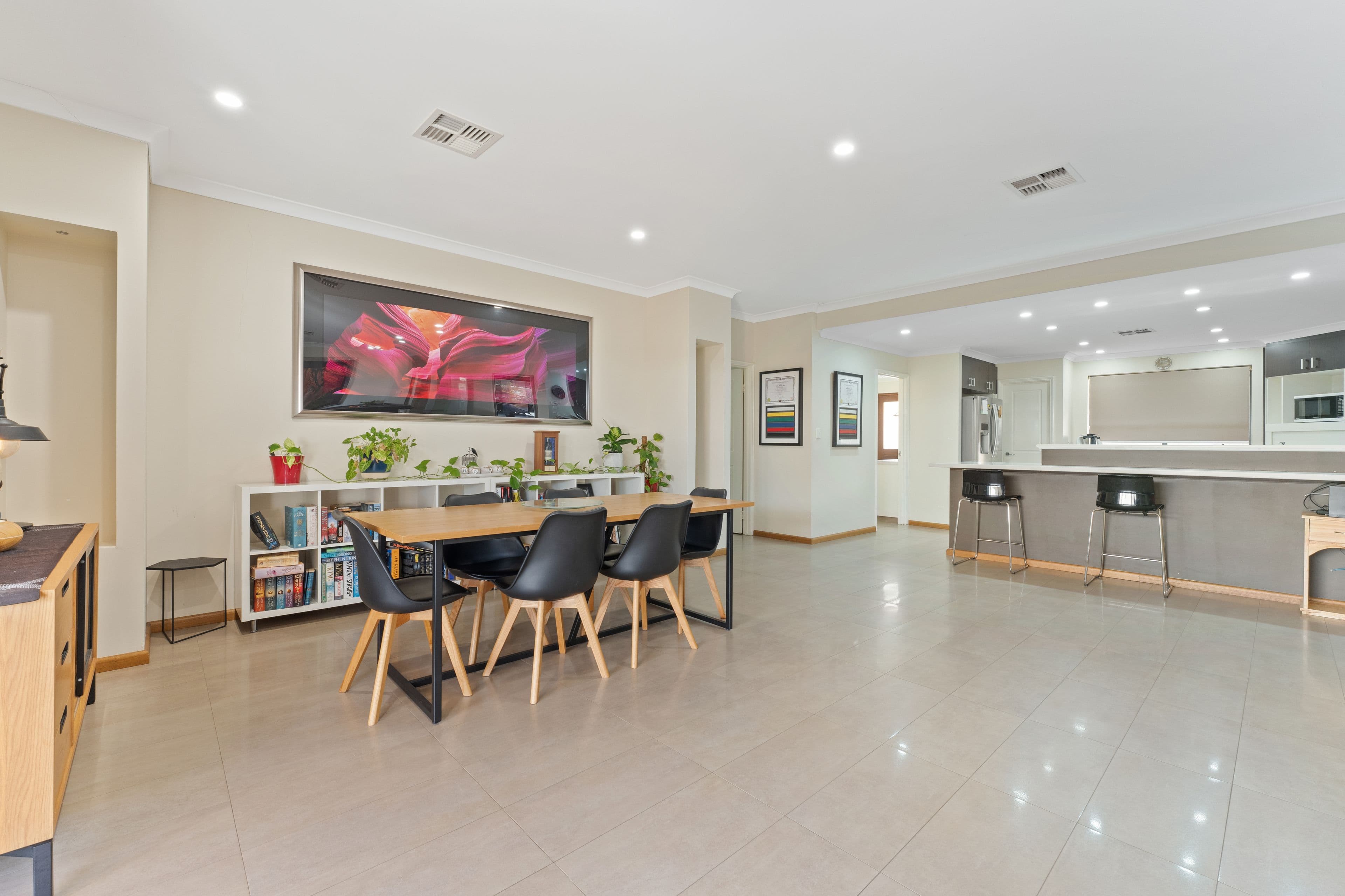 25 Danks Vista, Baldivis WA 6171, Baldivis - Thumbnail 7