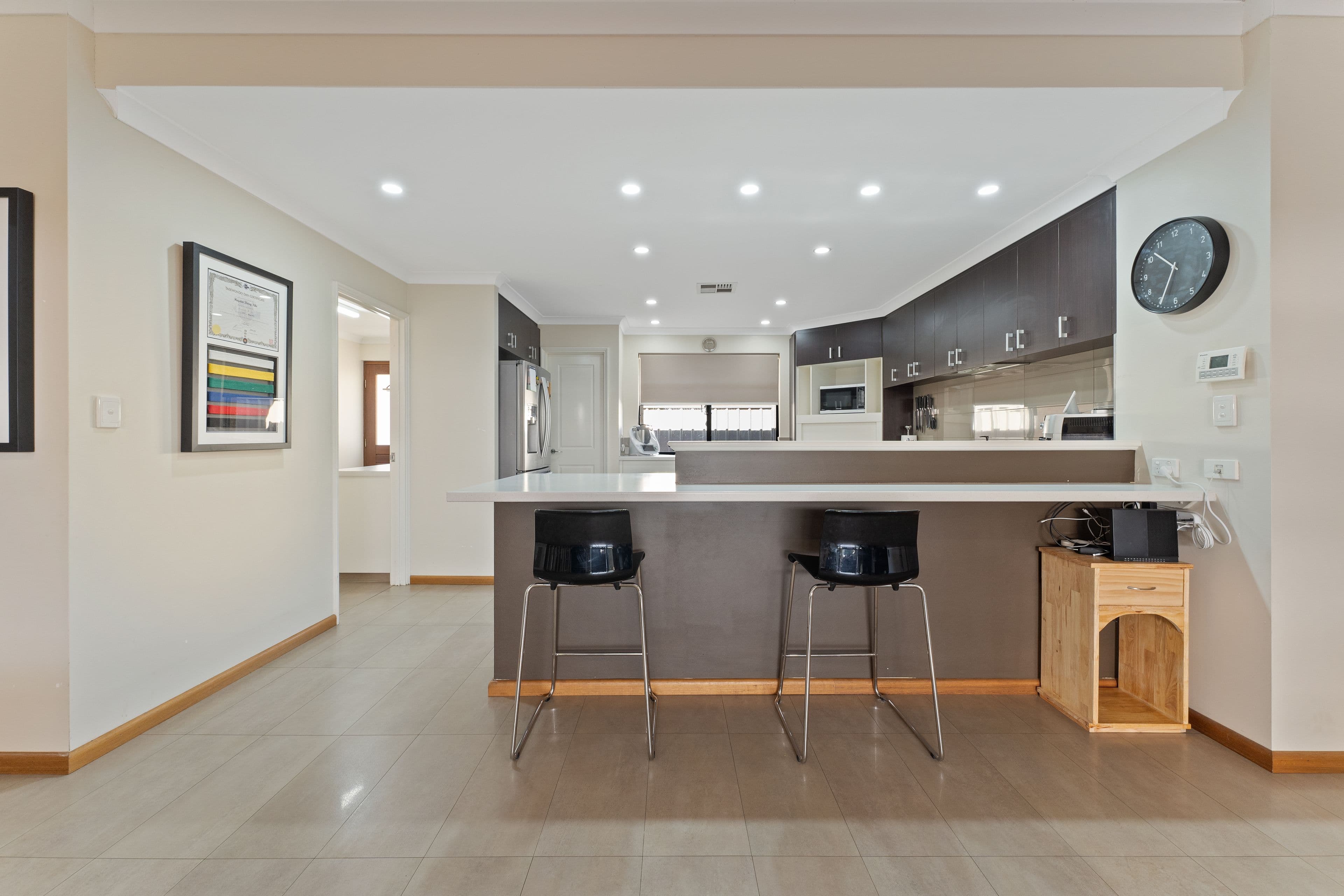 25 Danks Vista, Baldivis WA 6171, Baldivis - Thumbnail 8