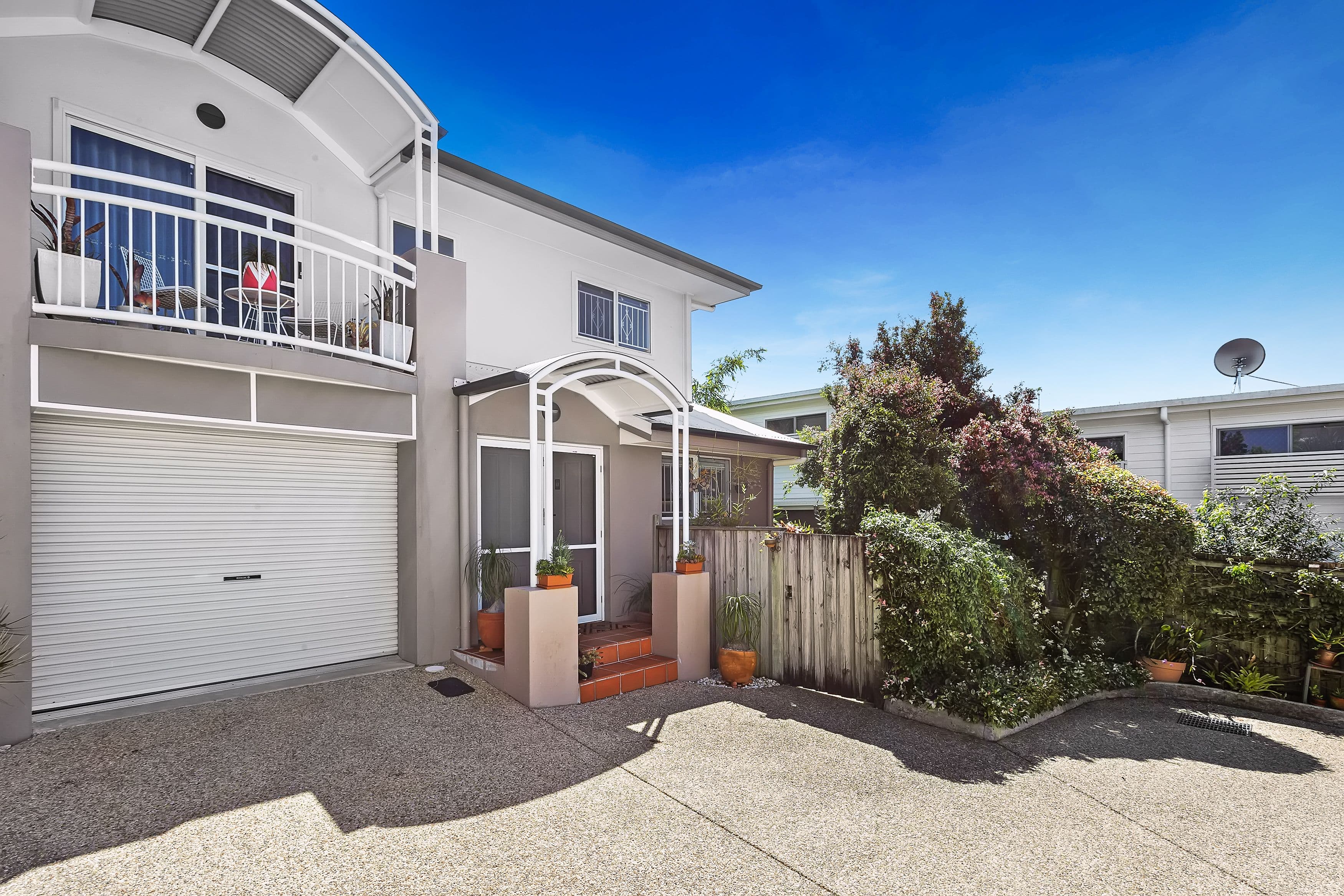8 Gundowring Drive, Seabrook - Image 1