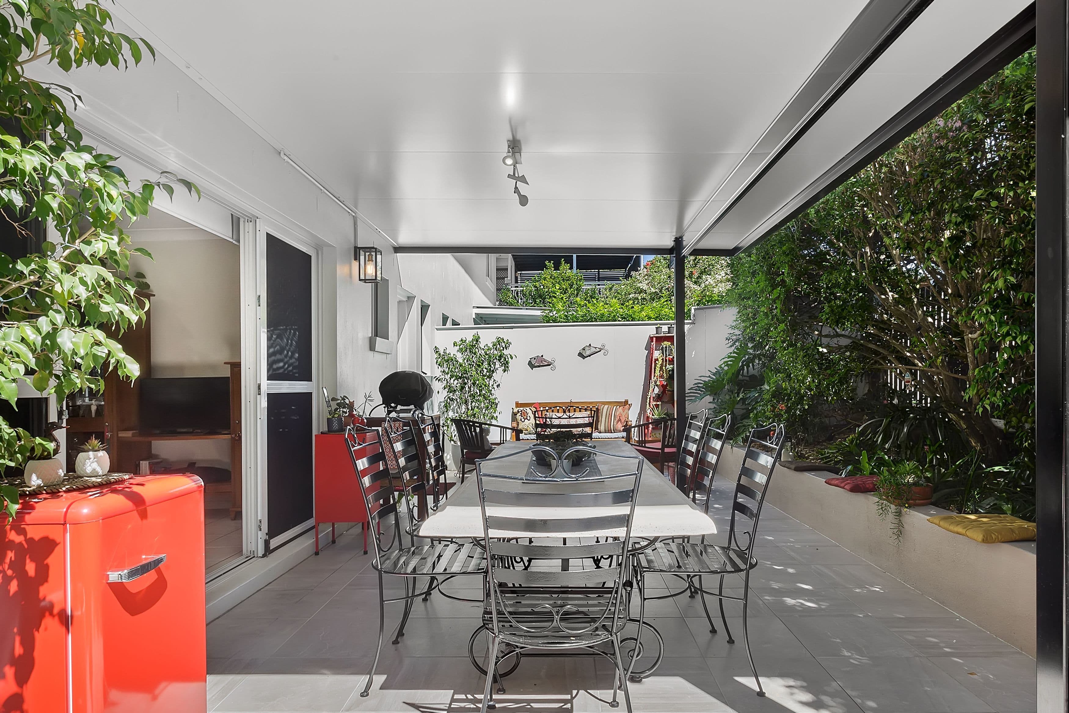 8 Gundowring Drive, Seabrook - Thumbnail 2