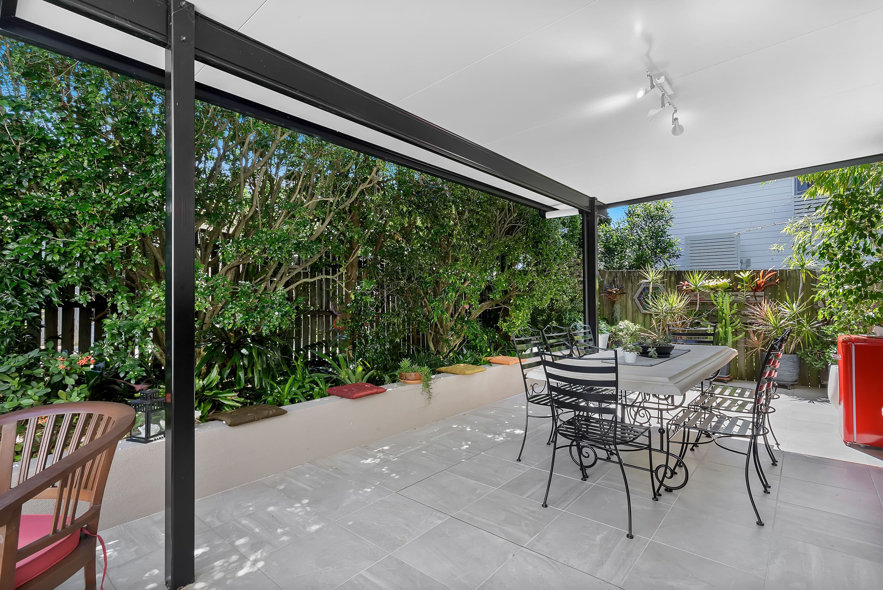 8 Gundowring Drive, Seabrook - Thumbnail 4