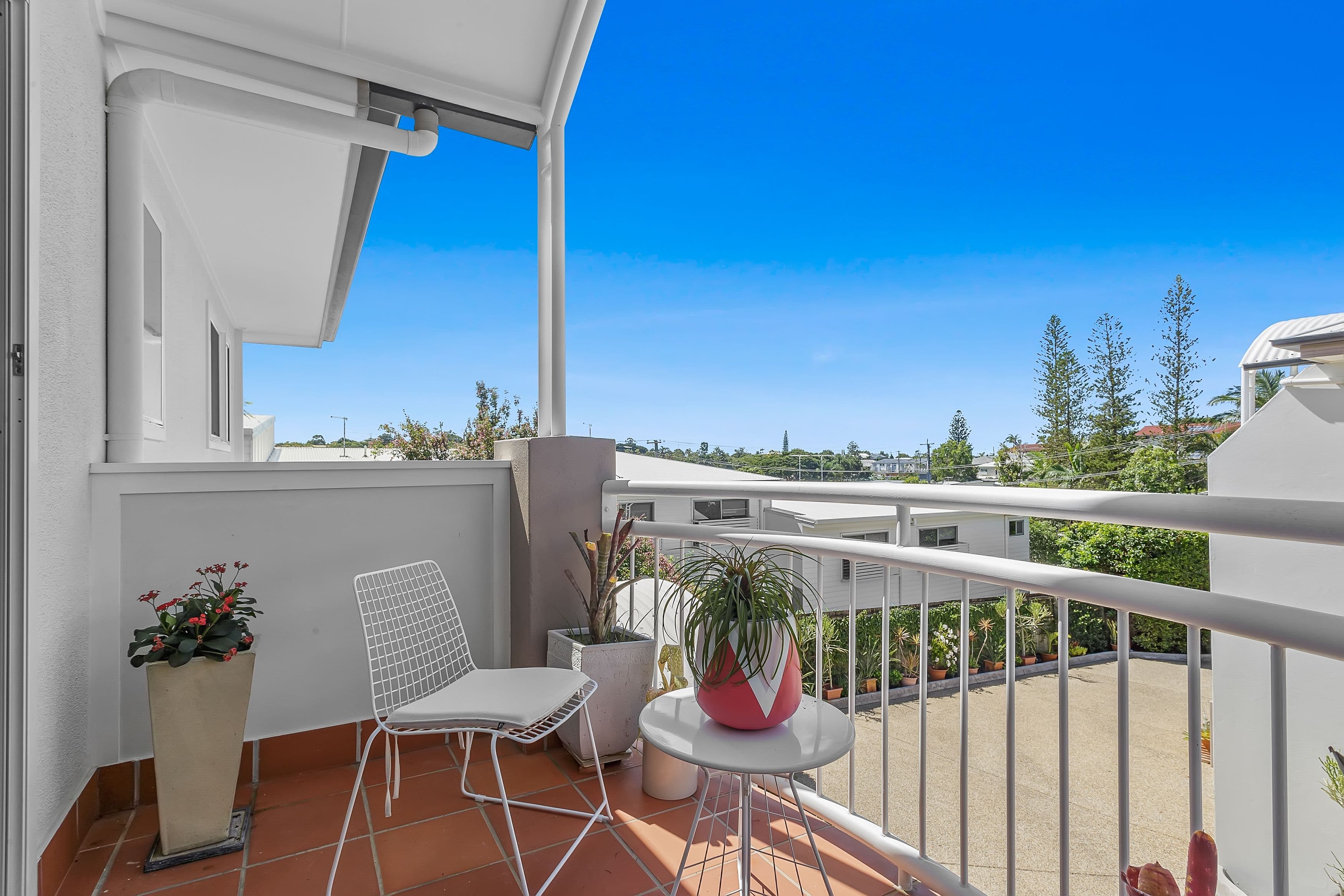 8 Gundowring Drive, Seabrook - Thumbnail 5