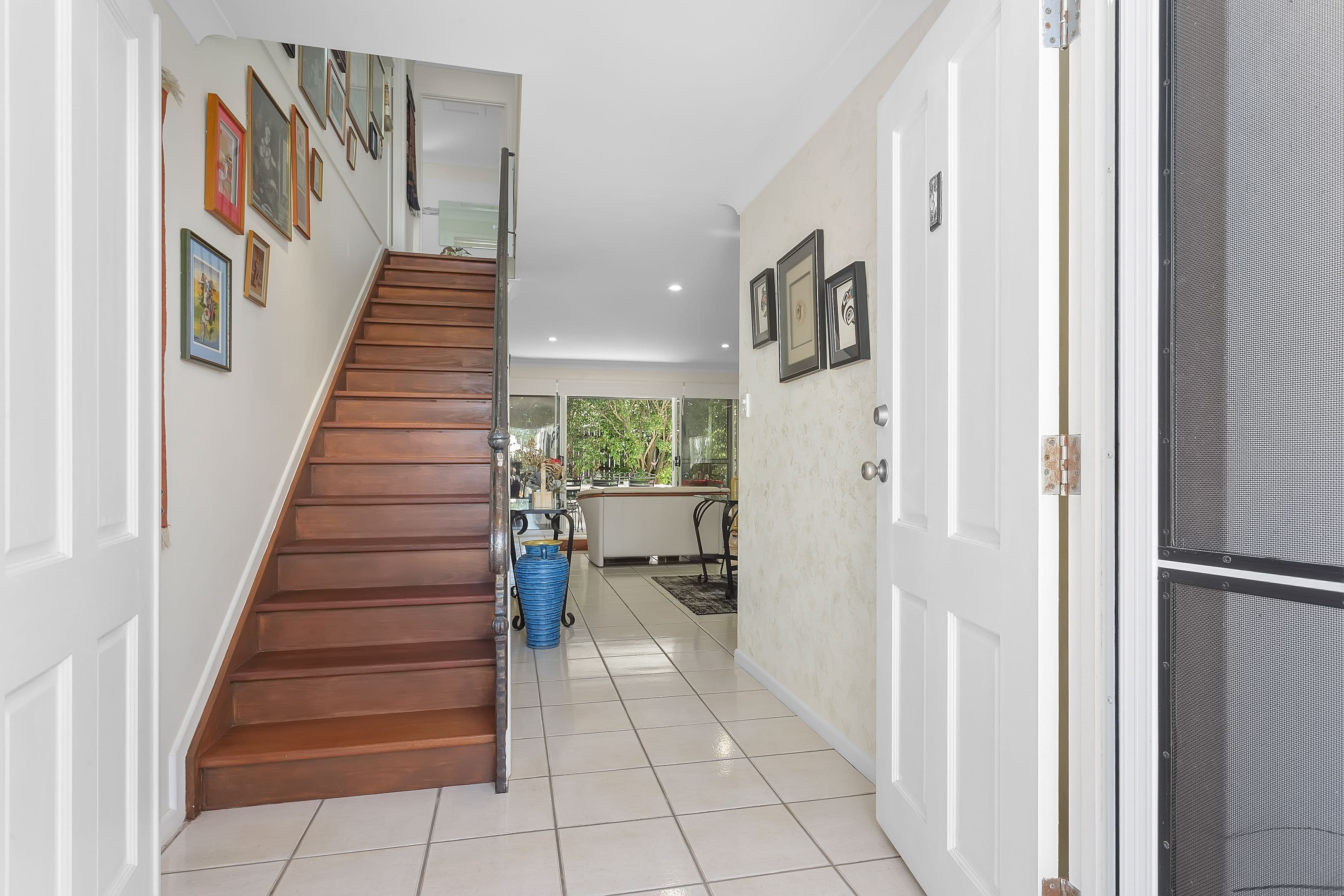8 Gundowring Drive, Seabrook - Thumbnail 6