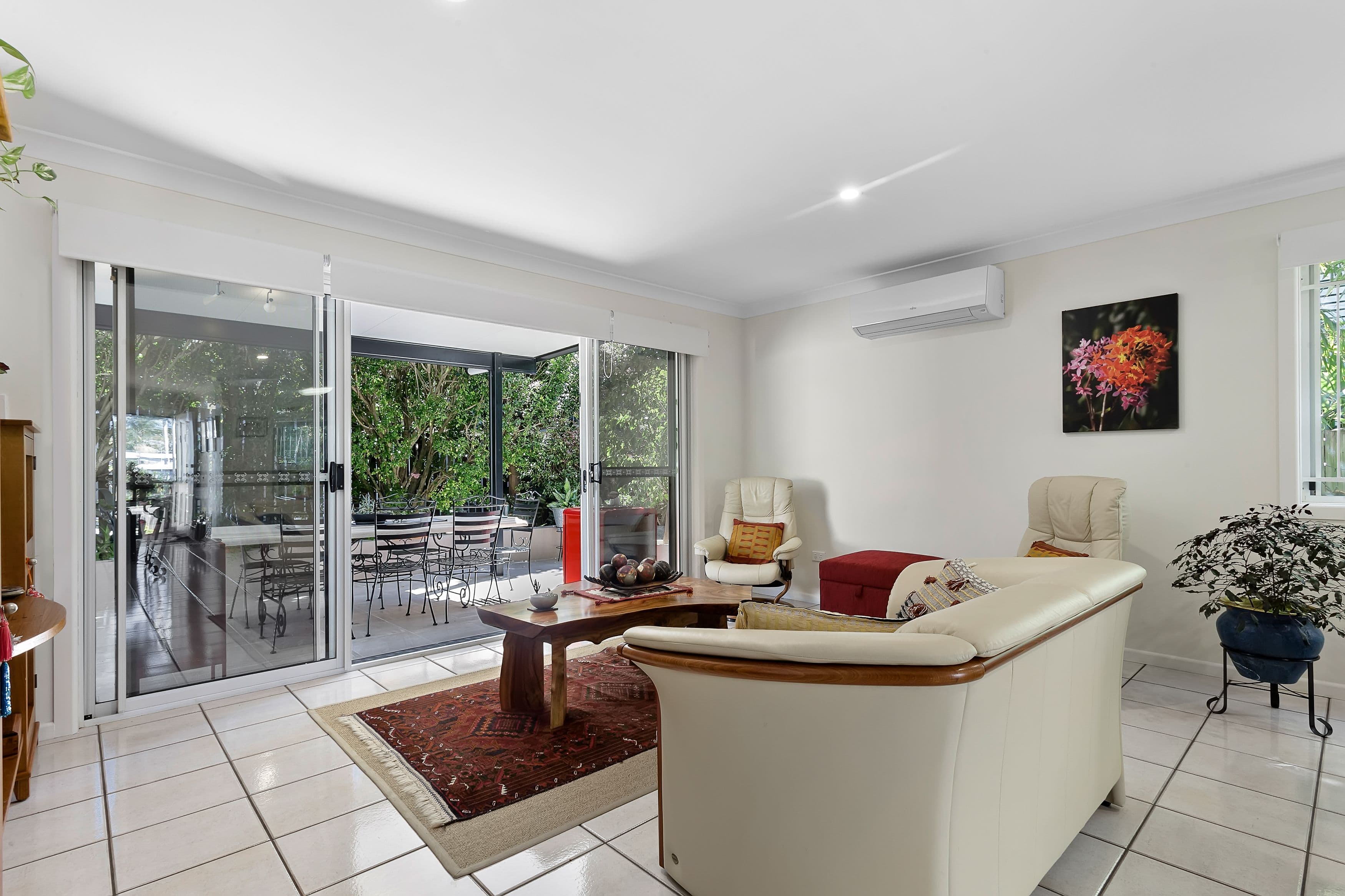 8 Gundowring Drive, Seabrook - Thumbnail 7