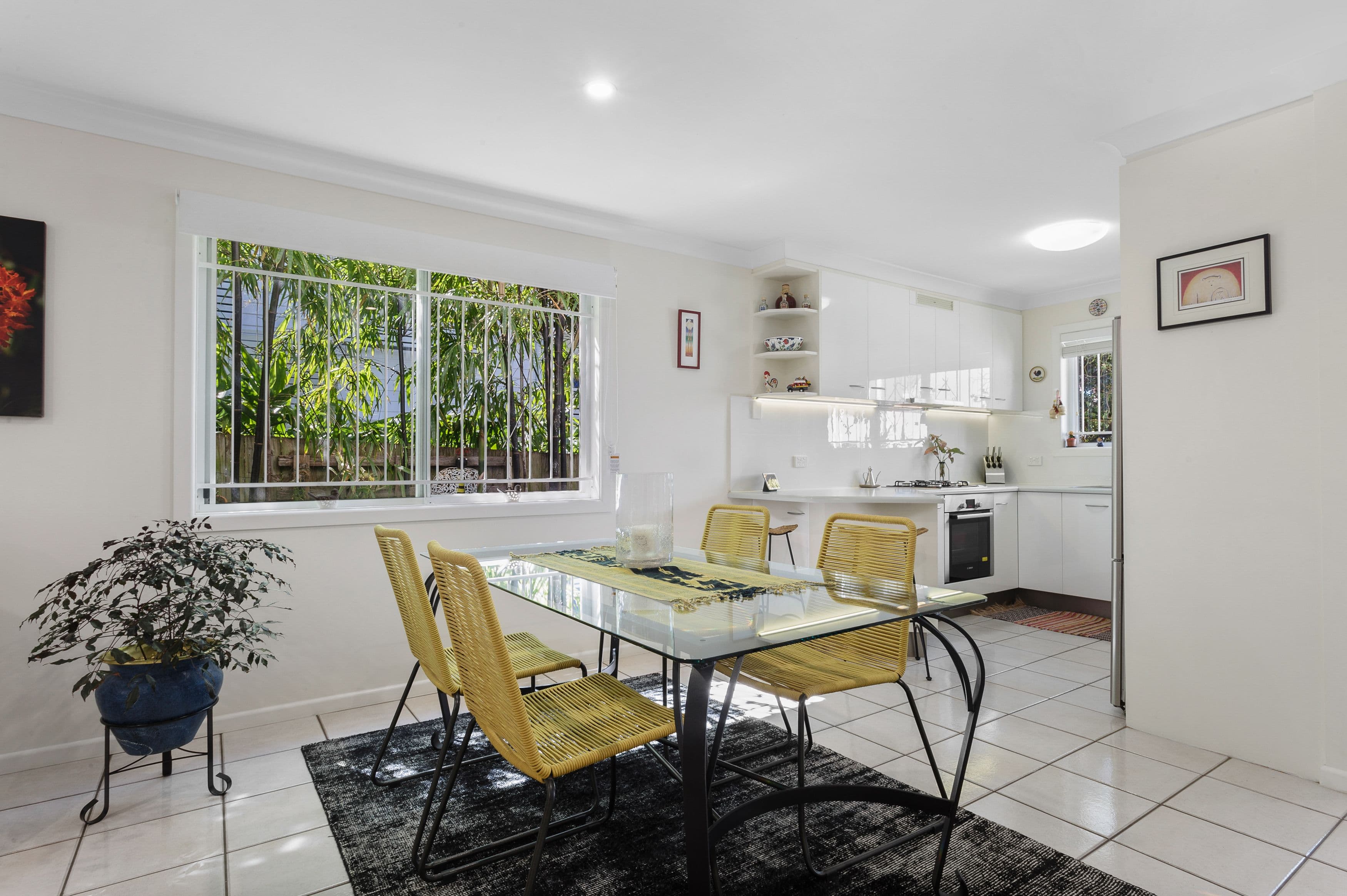 8 Gundowring Drive, Seabrook - Thumbnail 8
