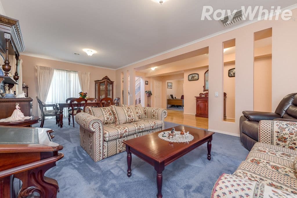 135 Betula Avenue, BUNDOORA VIC 3083, Bundoora - Thumbnail 2