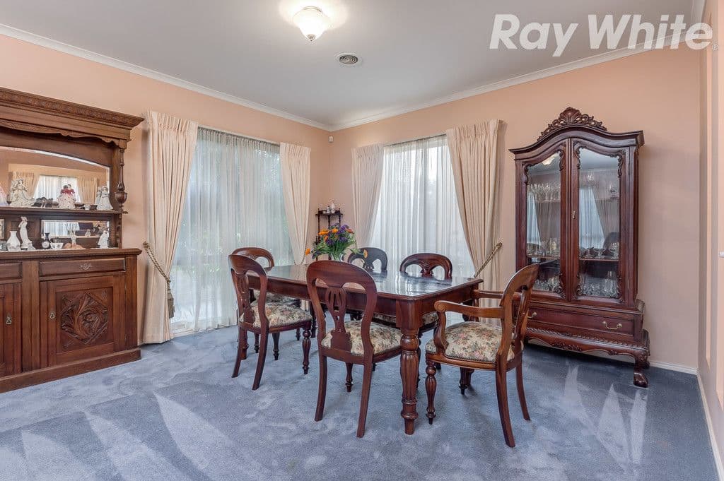 135 Betula Avenue, BUNDOORA VIC 3083, Bundoora - Thumbnail 3