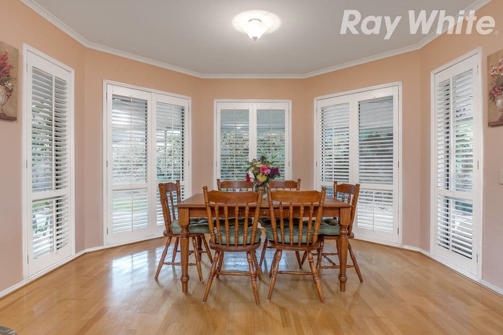 135 Betula Avenue, BUNDOORA VIC 3083, Bundoora - Thumbnail 6