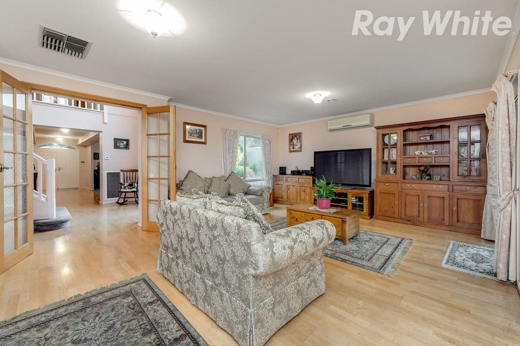 135 Betula Avenue, BUNDOORA VIC 3083, Bundoora - Thumbnail 7