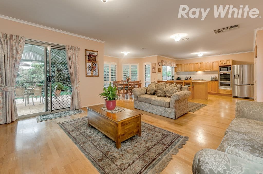 135 Betula Avenue, BUNDOORA VIC 3083, Bundoora - Thumbnail 8
