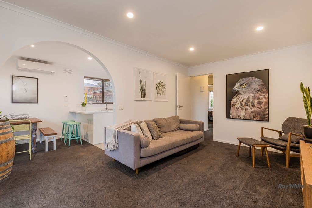 9 Roxby Street, Manifold Heights VIC 3218, Manifold Heights - Image 1