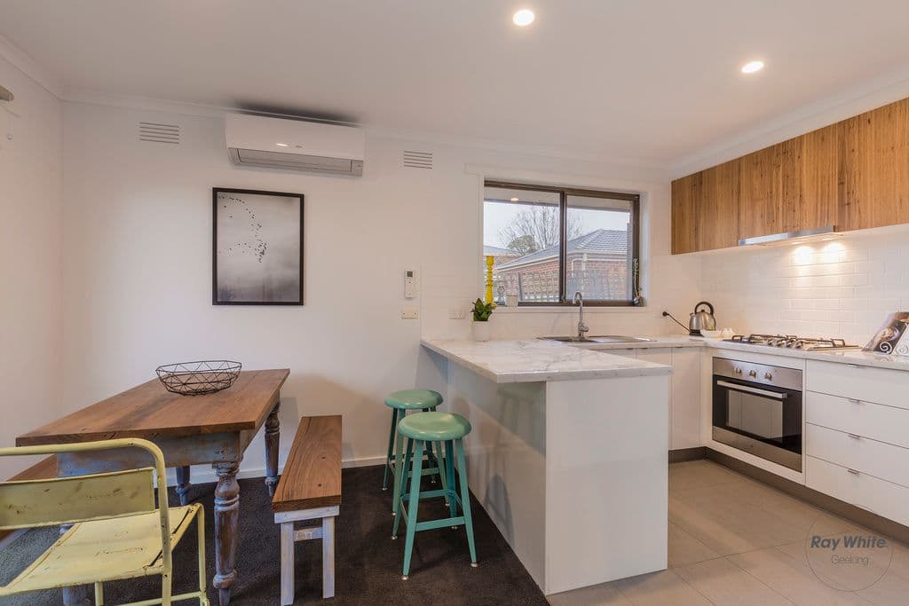 9 Roxby Street, Manifold Heights VIC 3218, Manifold Heights - Thumbnail 5