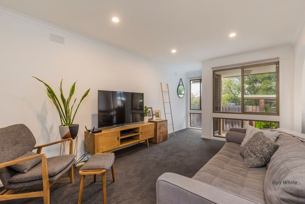 9 Roxby Street, Manifold Heights VIC 3218, Manifold Heights - Thumbnail 6