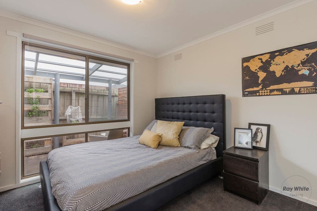 9 Roxby Street, Manifold Heights VIC 3218, Manifold Heights - Thumbnail 7